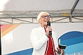Festival della TV e dei Nuovi Media 2019_242